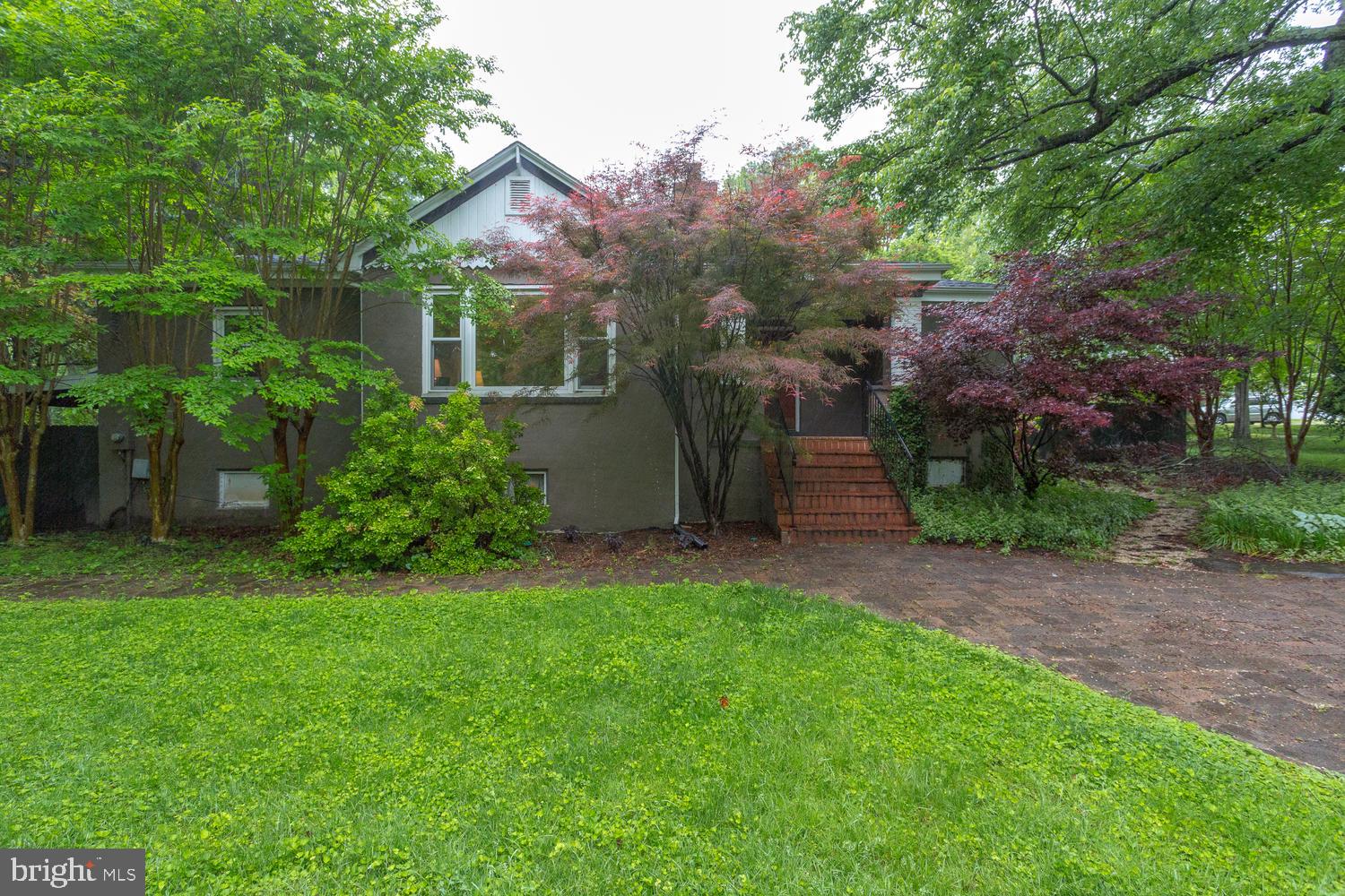 MT ZEPHYR - Residential Lease