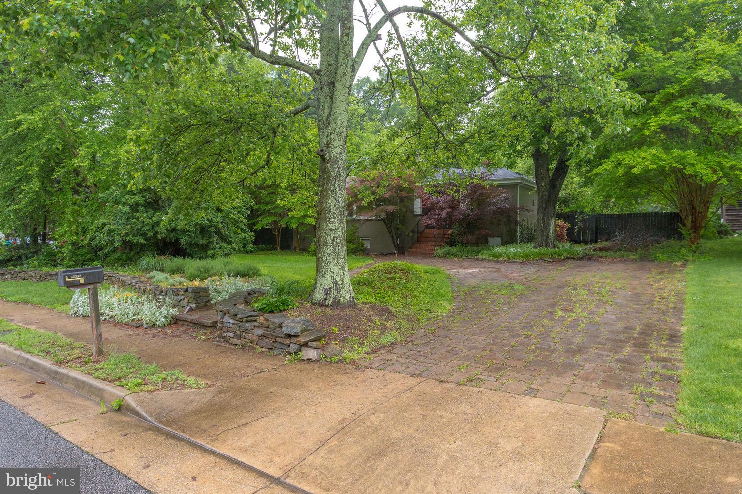 MT ZEPHYR - Residential Lease