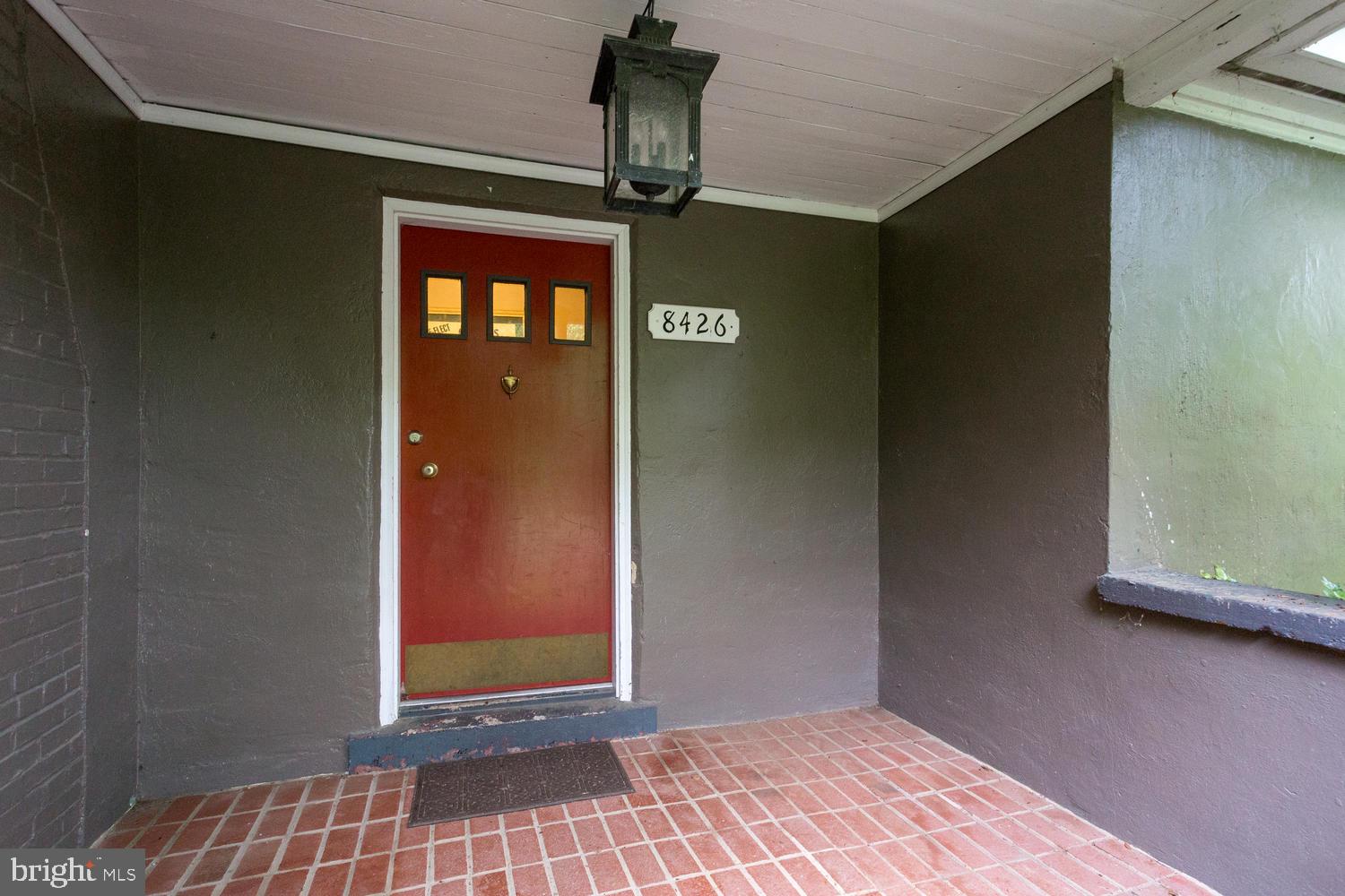 MT ZEPHYR - Residential Lease