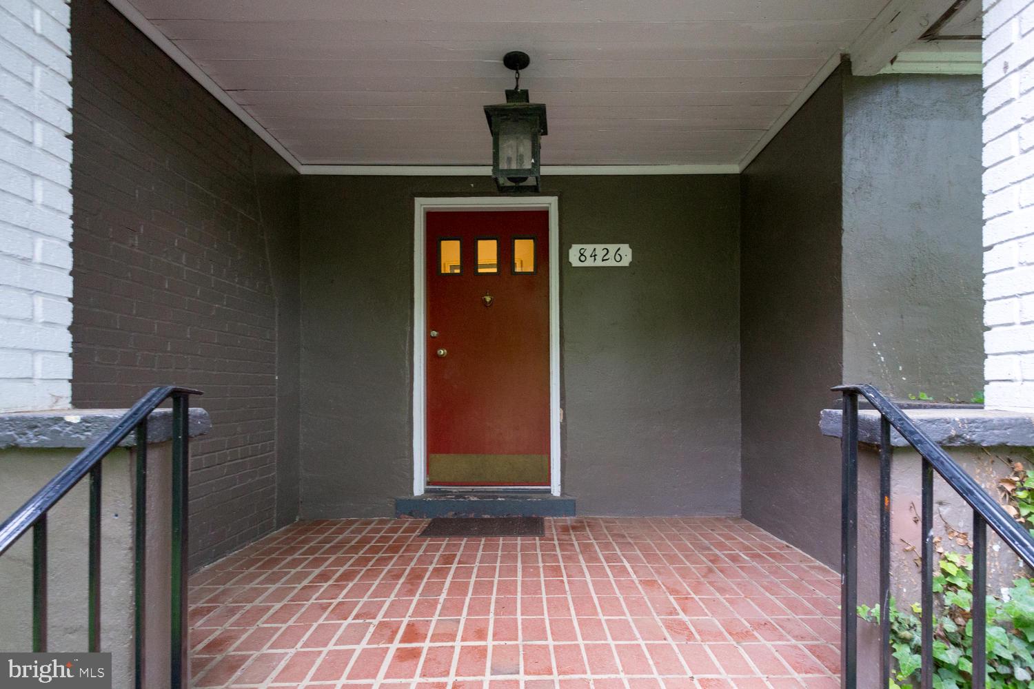 MT ZEPHYR - Residential Lease