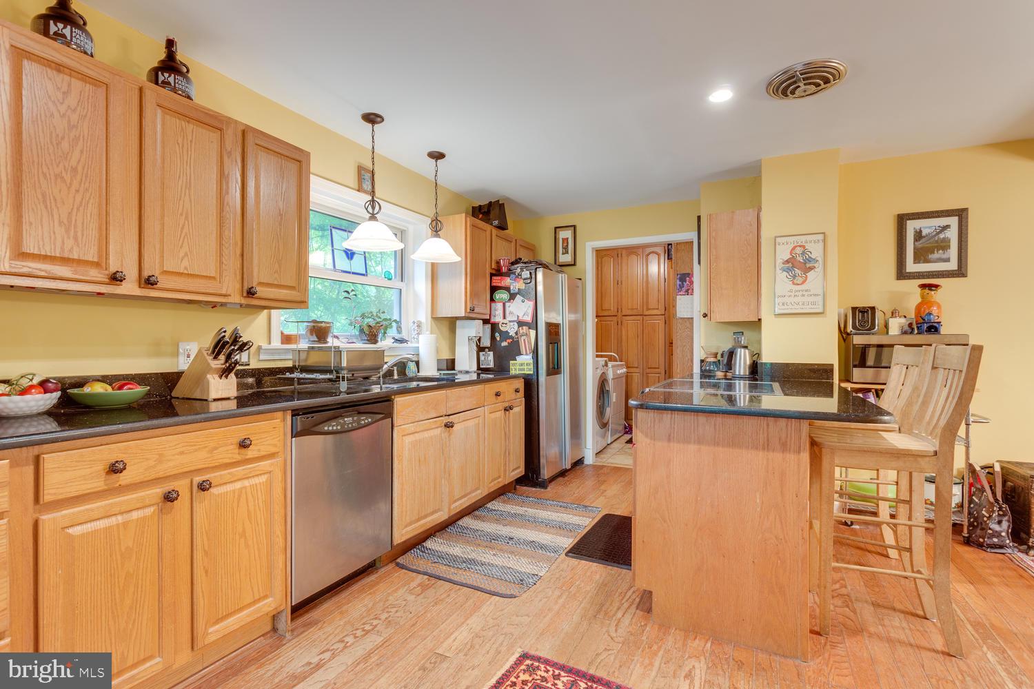 MT ZEPHYR - Residential Lease