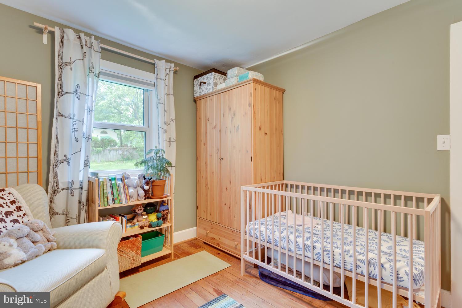 MT ZEPHYR - Residential Lease