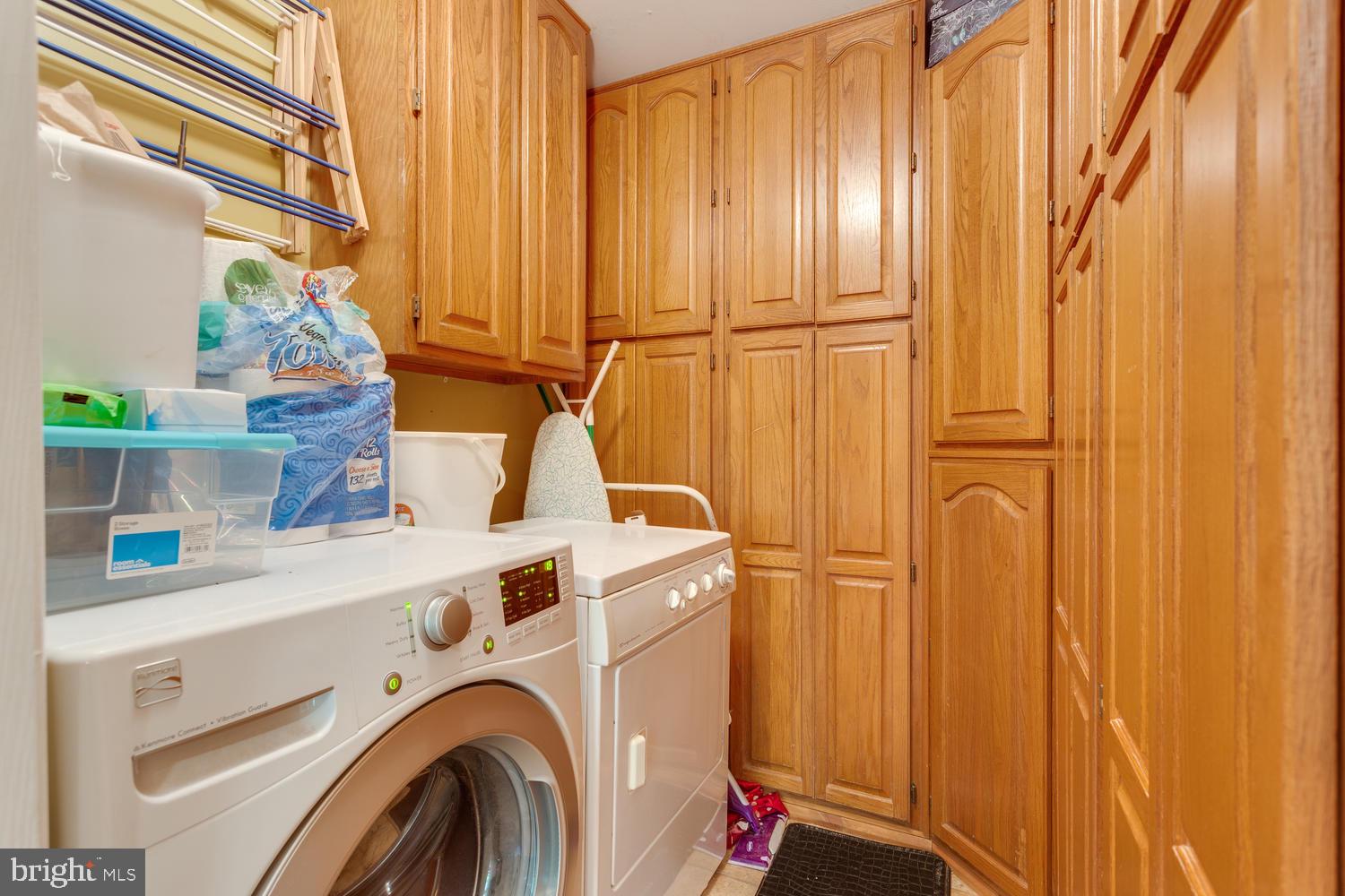 MT ZEPHYR - Residential Lease