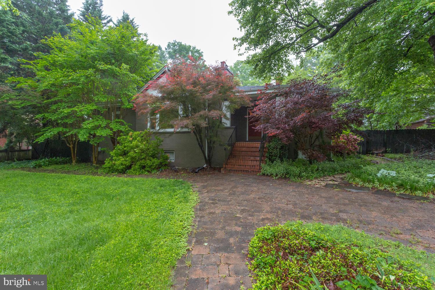 MT ZEPHYR - Residential Lease