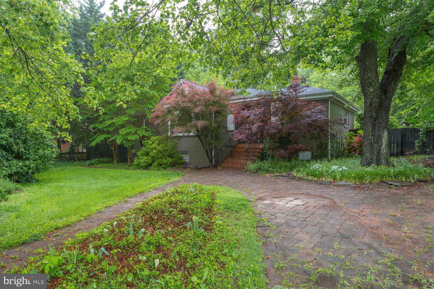 MT ZEPHYR - Residential Lease