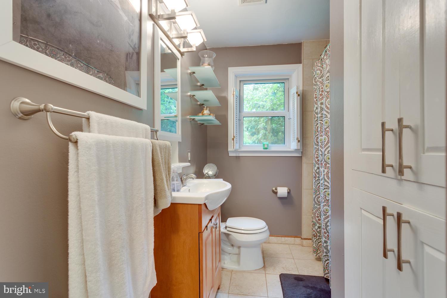 MT ZEPHYR - Residential Lease