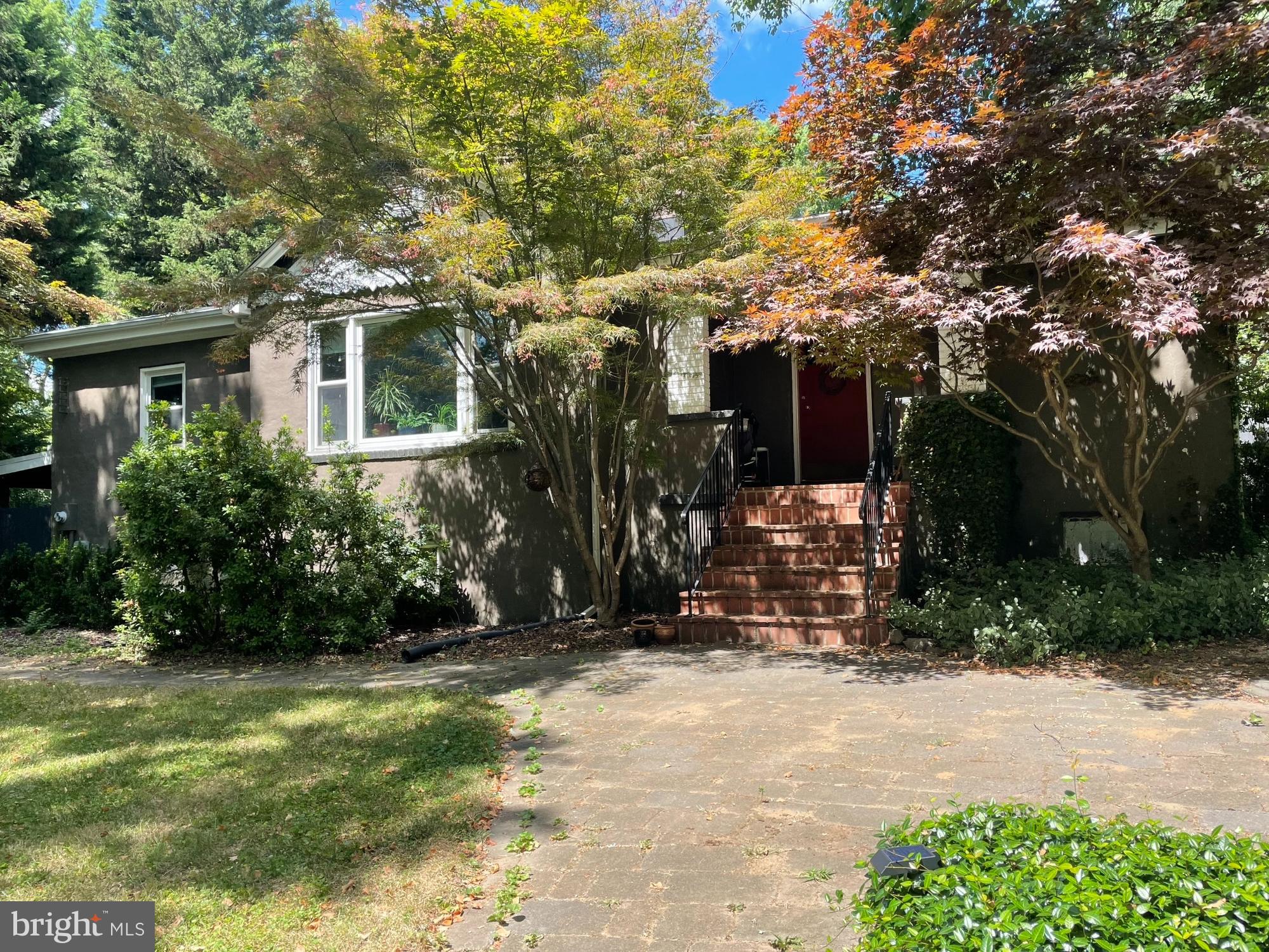 MT ZEPHYR - Residential Lease