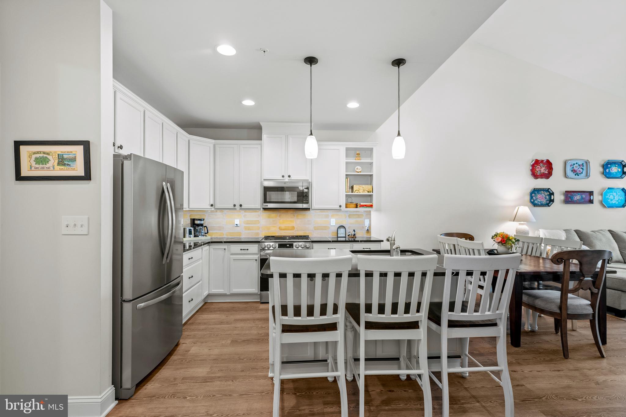 222 MOORINGS CIRCLE 126