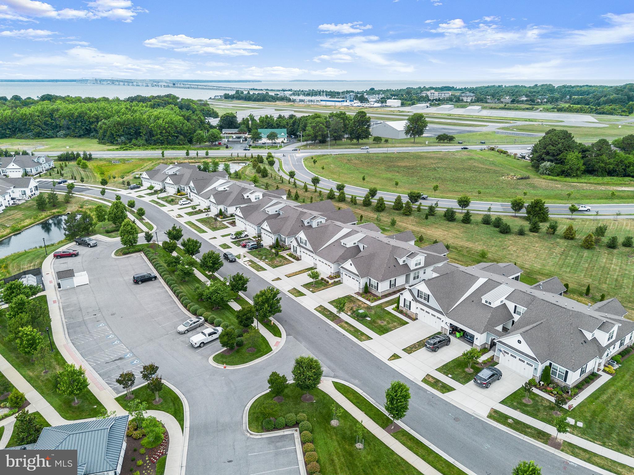 222 MOORINGS CIRCLE 126