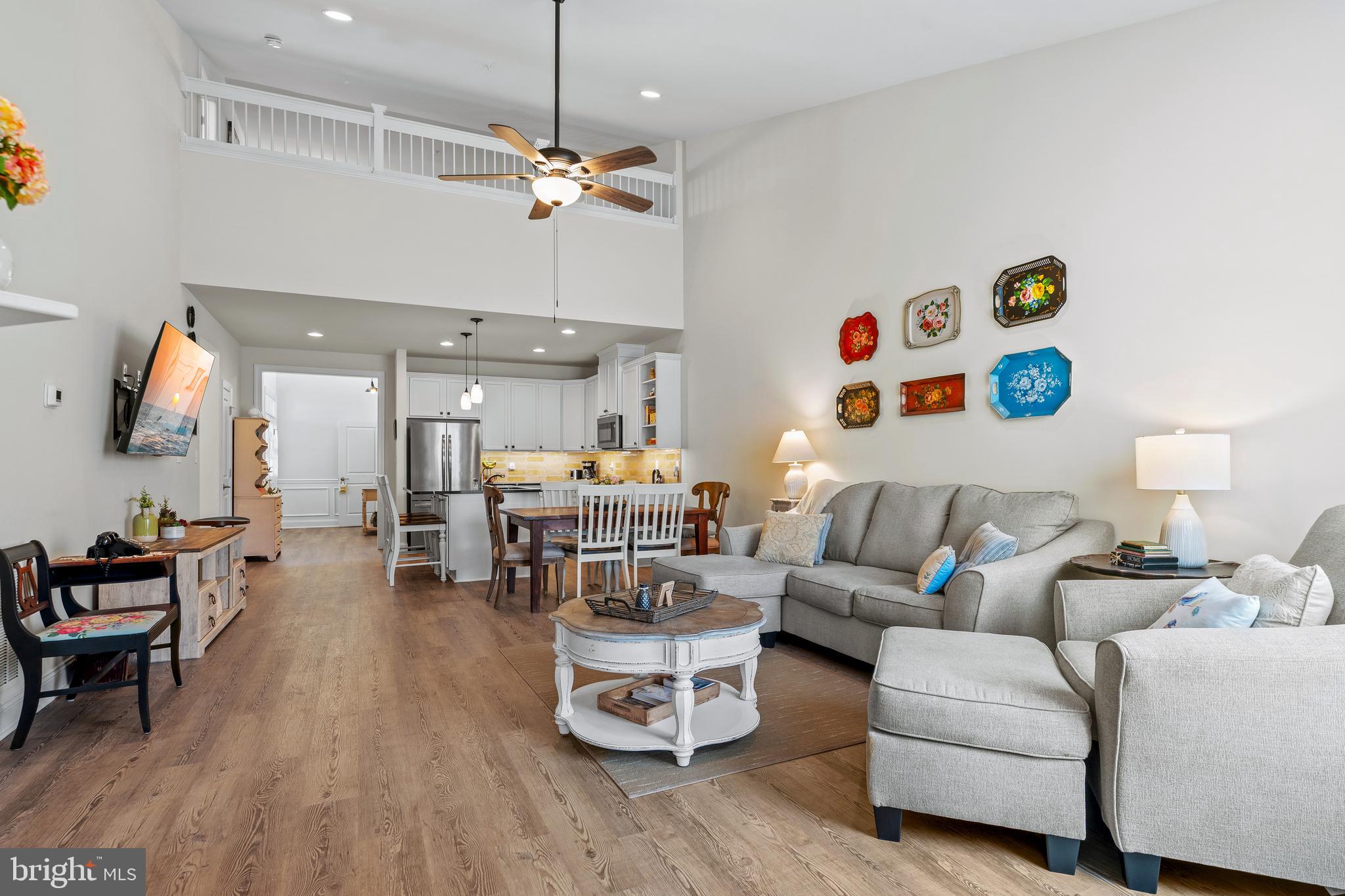 222 MOORINGS CIRCLE 126