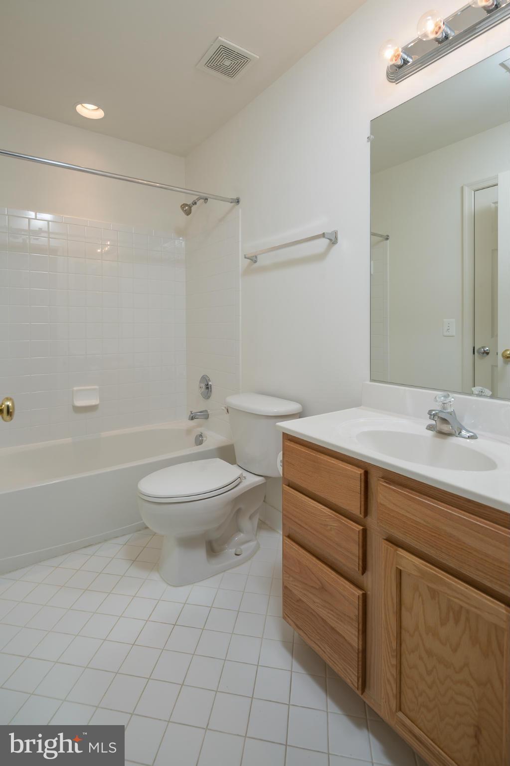 FAIRCREST - Residential