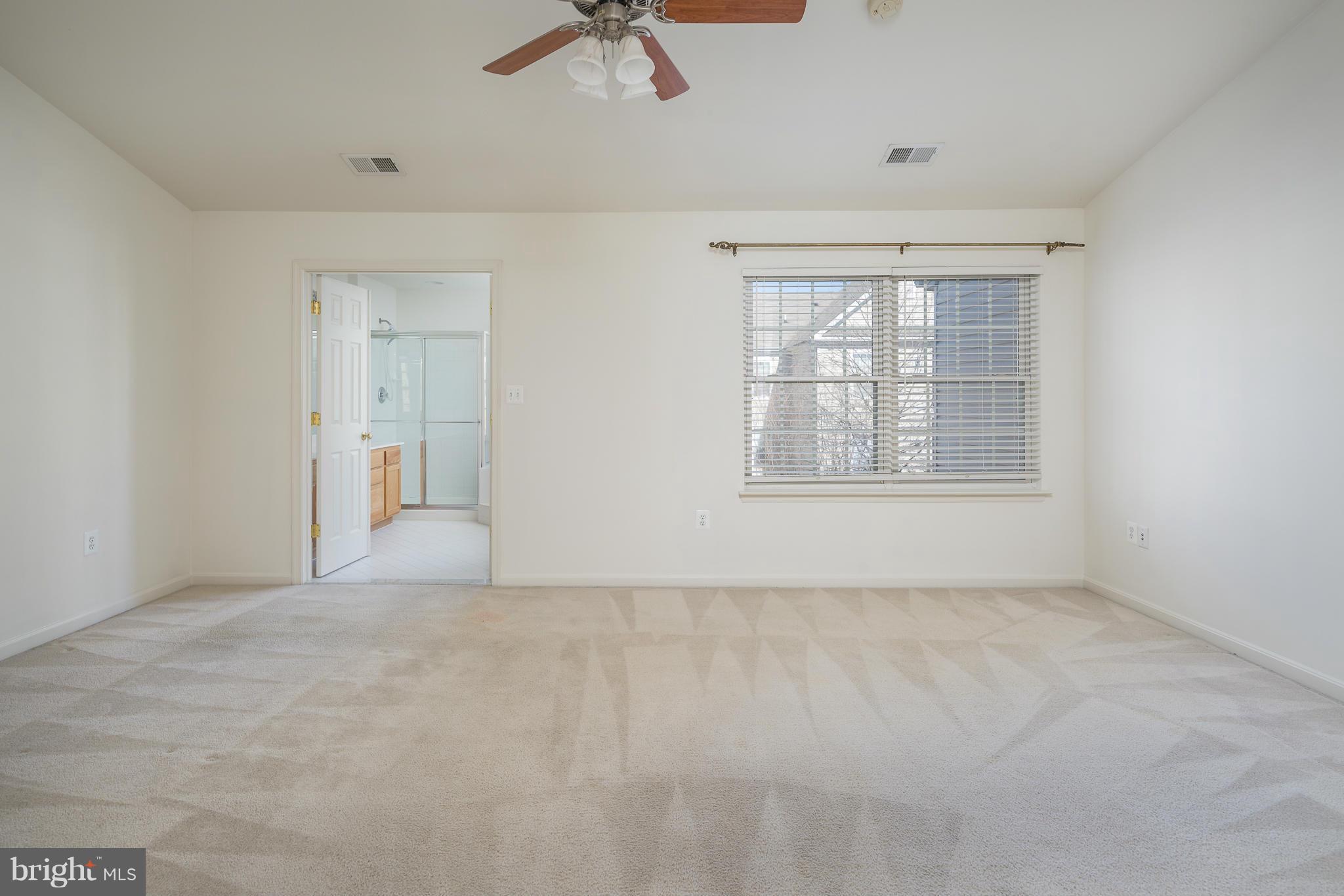 FAIRCREST - Residential