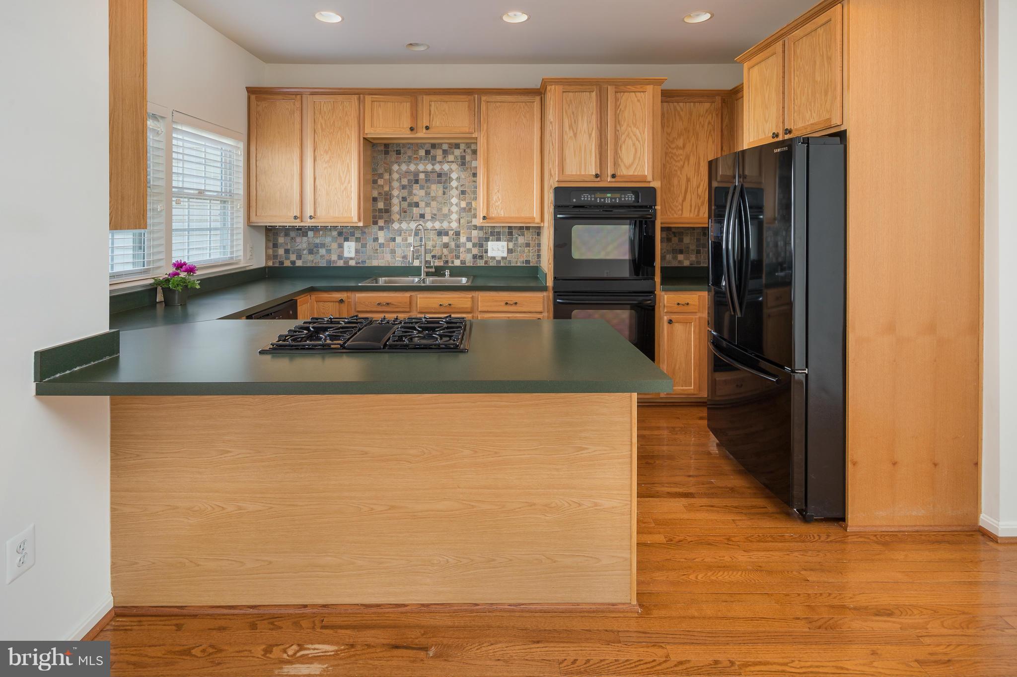 FAIRCREST - Residential