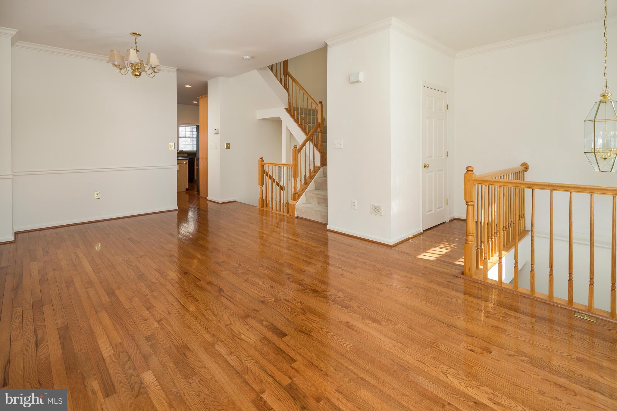 FAIRCREST - Residential