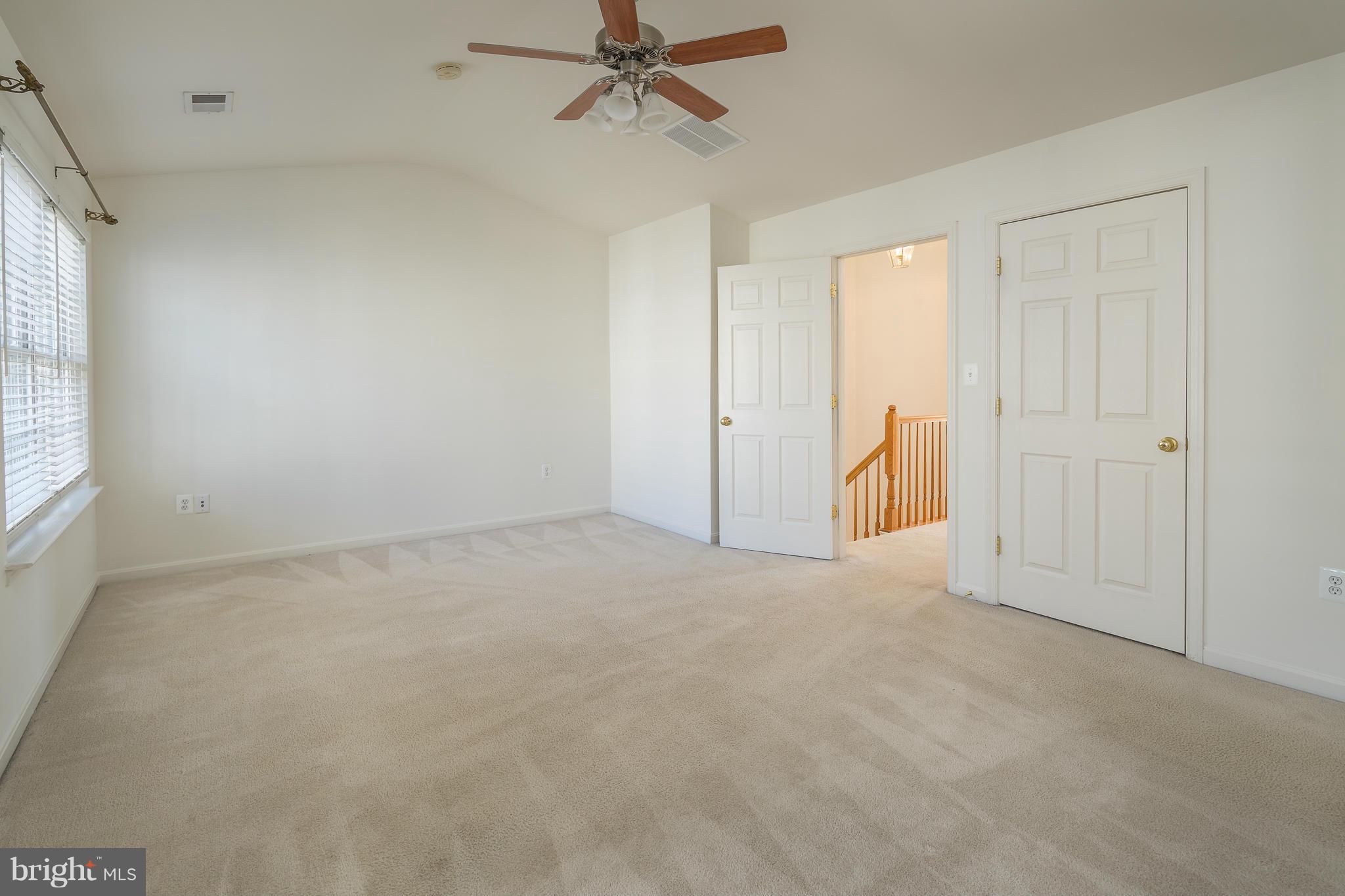 FAIRCREST - Residential