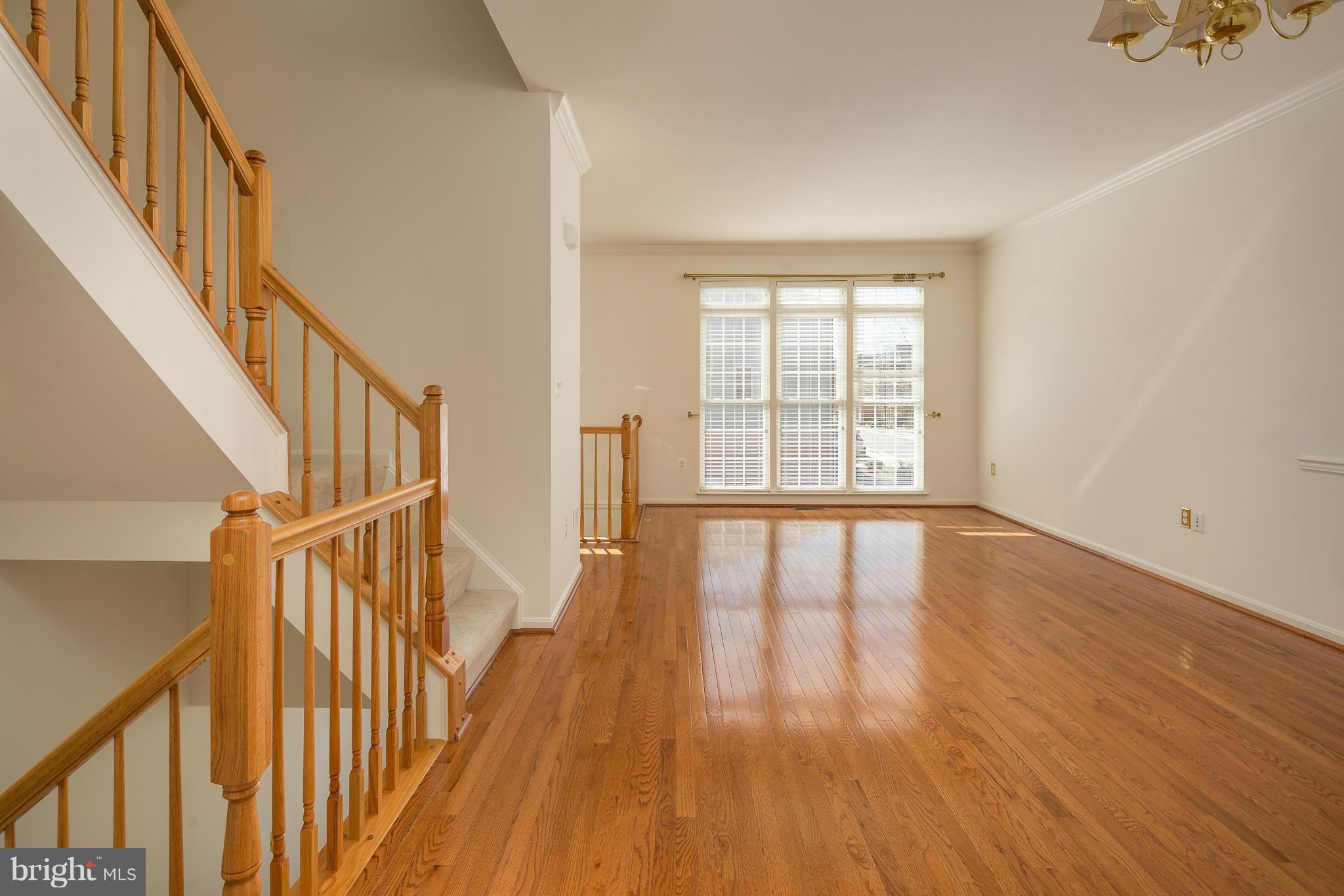 FAIRCREST - Residential