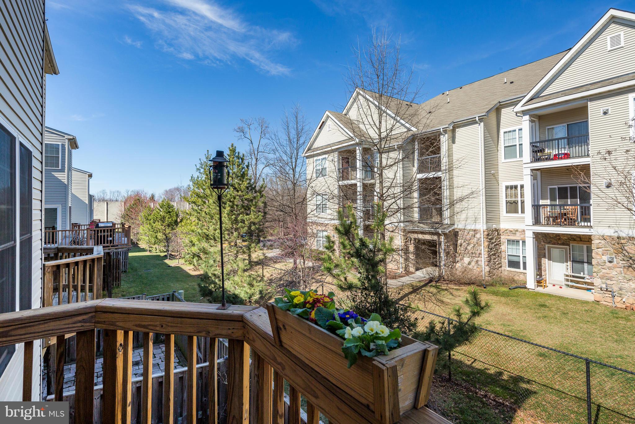 FAIRCREST - Residential