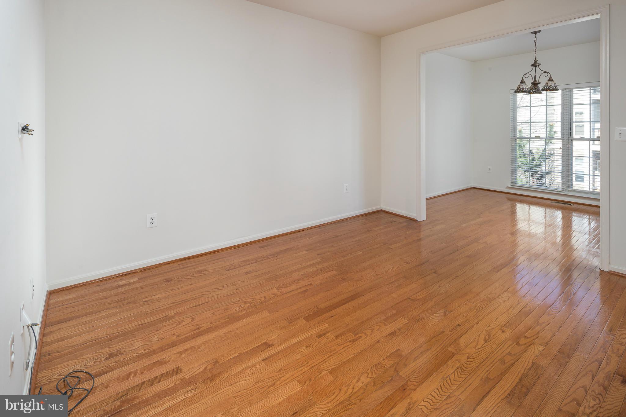 FAIRCREST - Residential