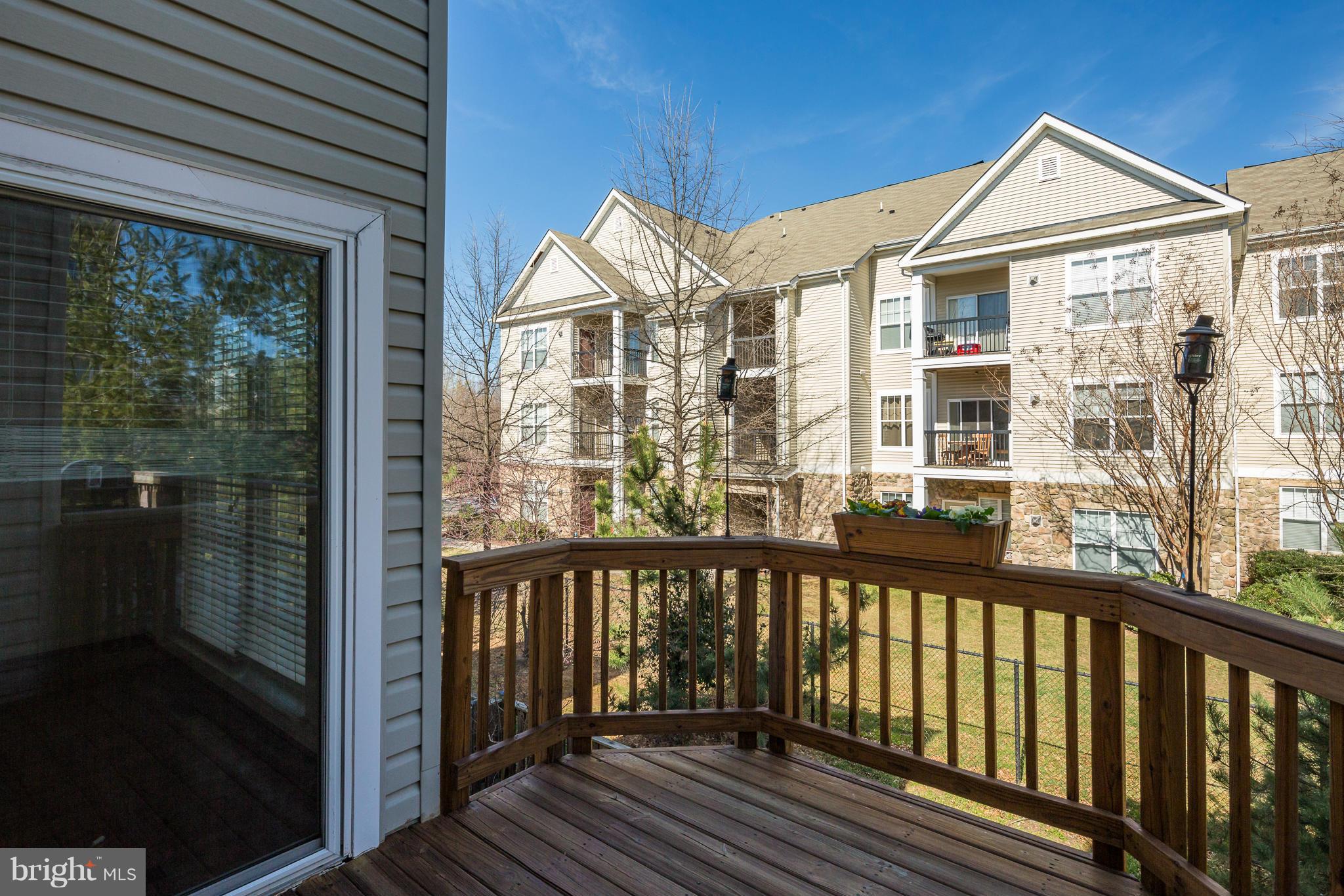 FAIRCREST - Residential