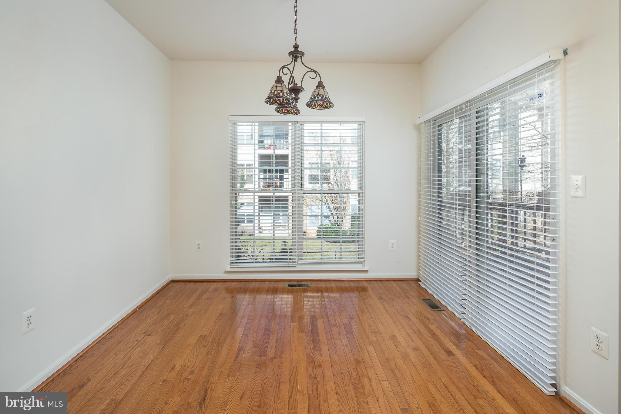 FAIRCREST - Residential