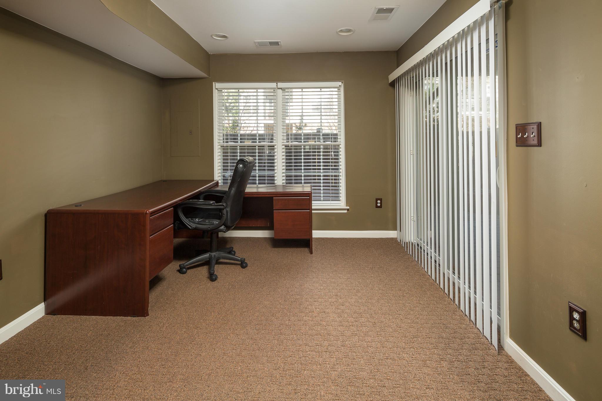 FAIRCREST - Residential