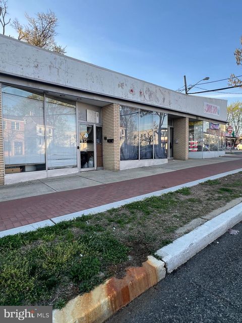 Photo of 301 - -305 301-305 S Broad 7-9 West, WOODBURY, NJ 08096 (MLS # NJGL2050672)