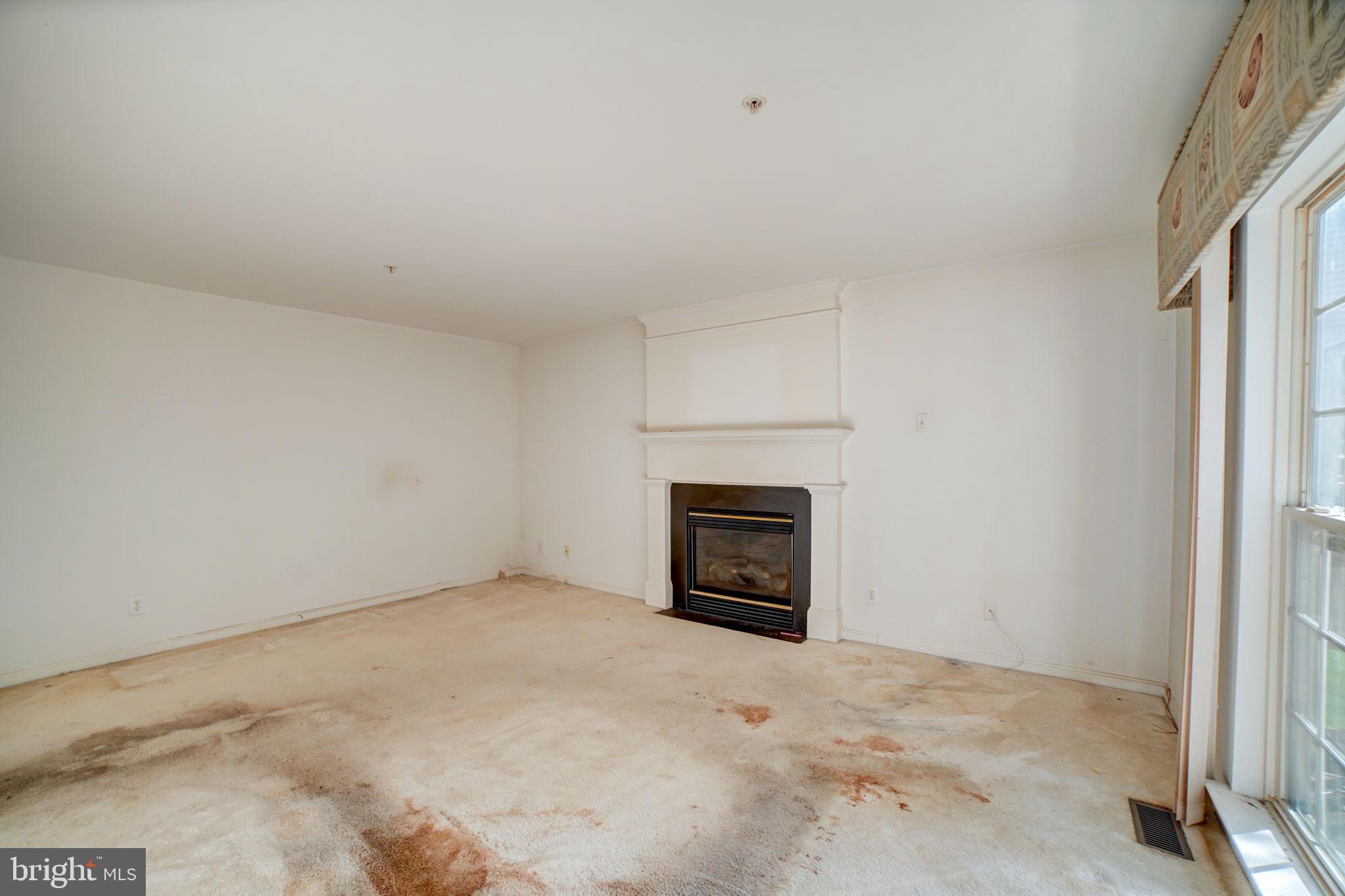 COLLINGTON ESTATES - Residential