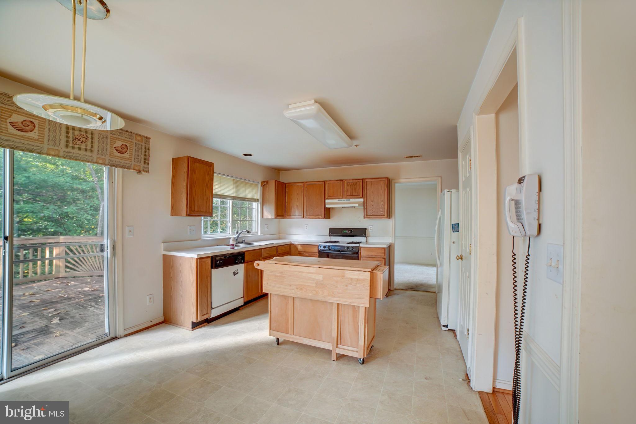 COLLINGTON ESTATES - Residential