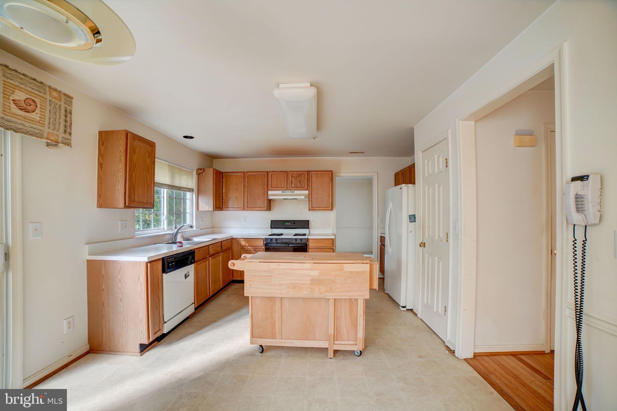 COLLINGTON ESTATES - Residential