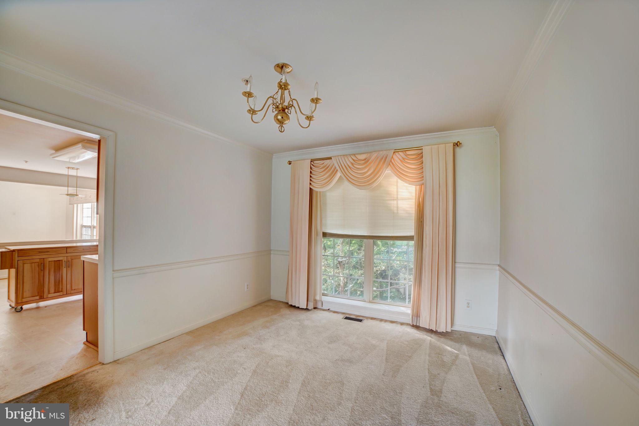 COLLINGTON ESTATES - Residential