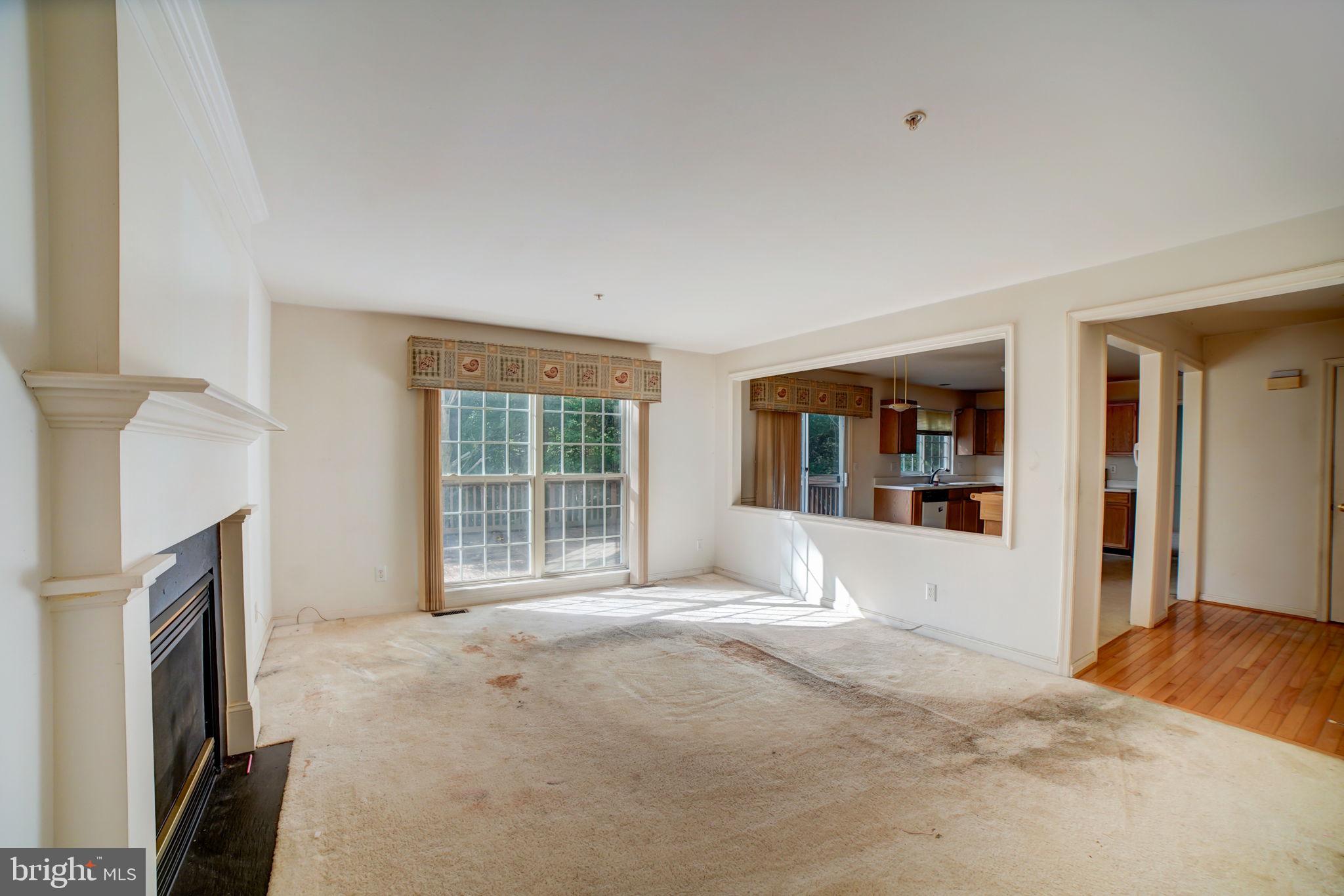 COLLINGTON ESTATES - Residential