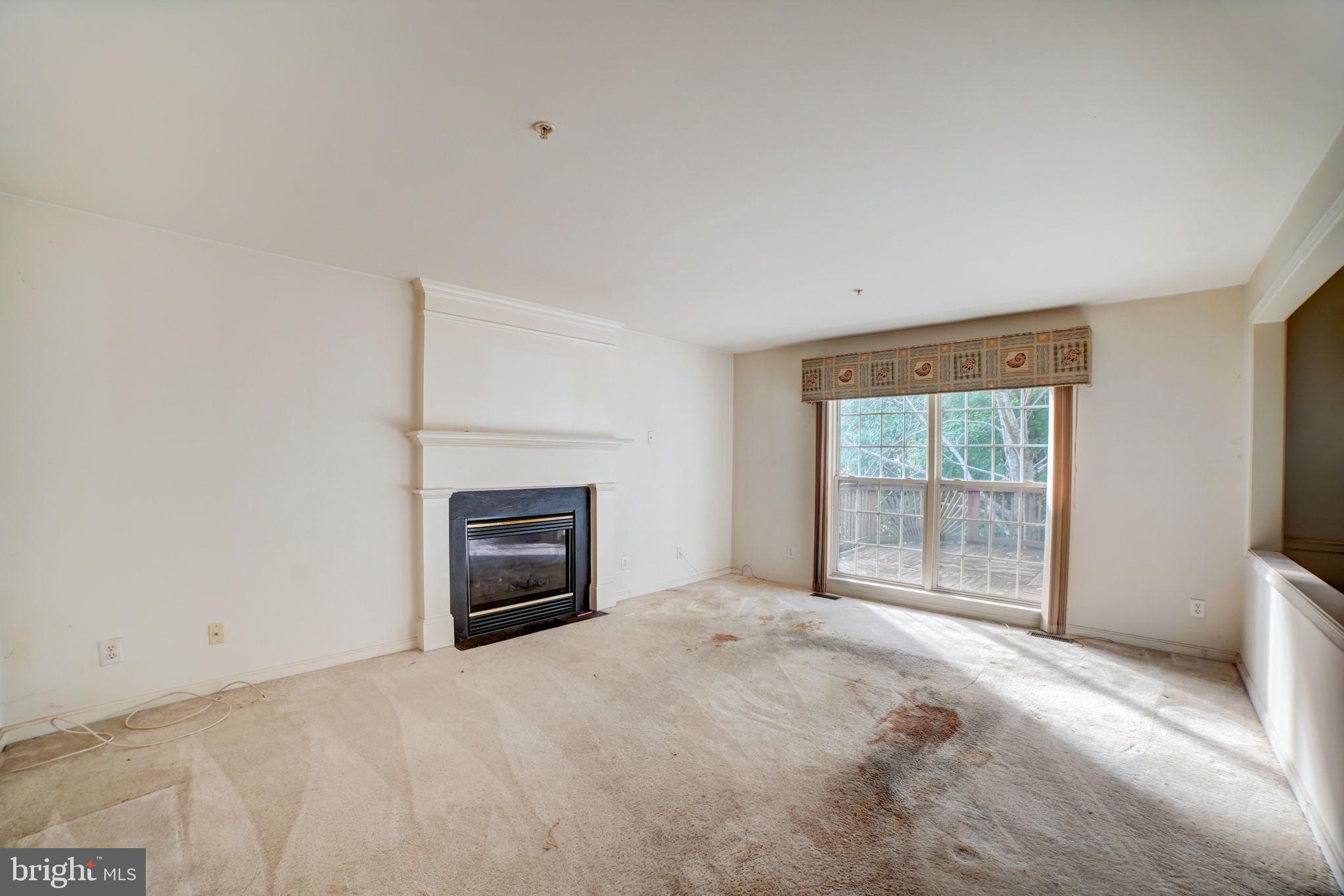 COLLINGTON ESTATES - Residential