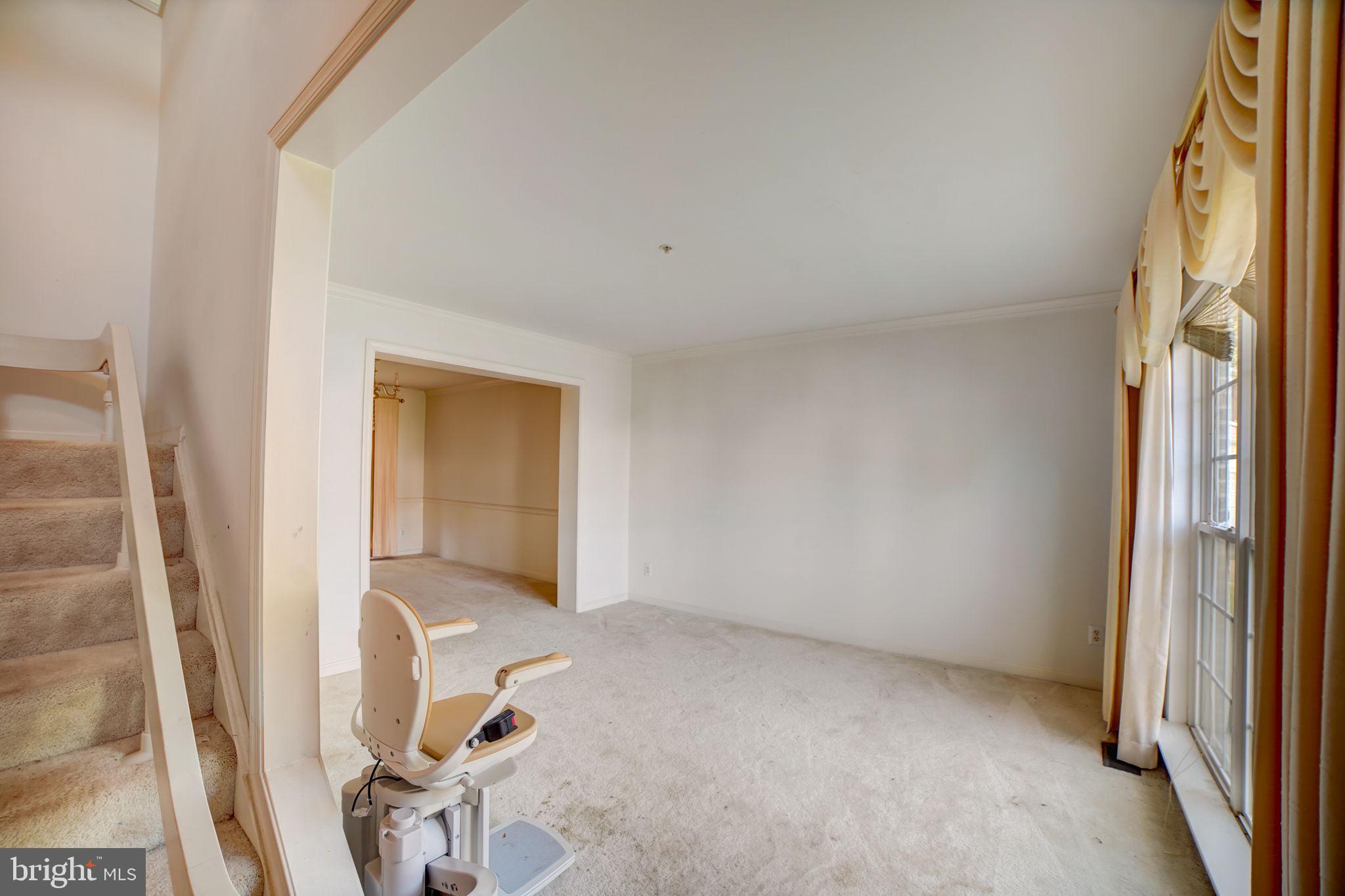 COLLINGTON ESTATES - Residential