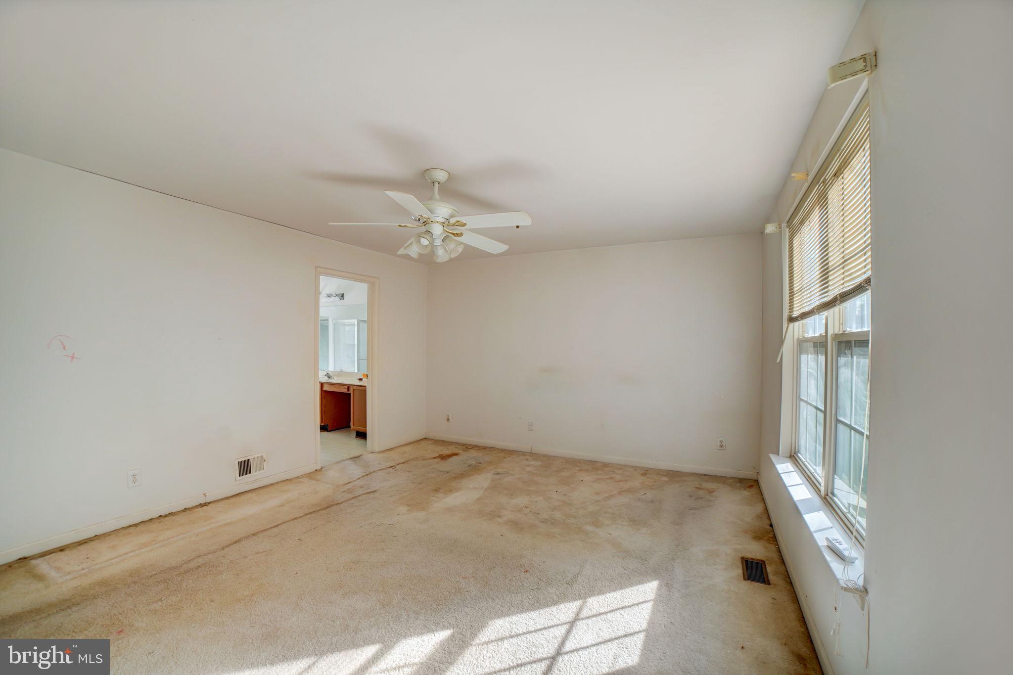 COLLINGTON ESTATES - Residential