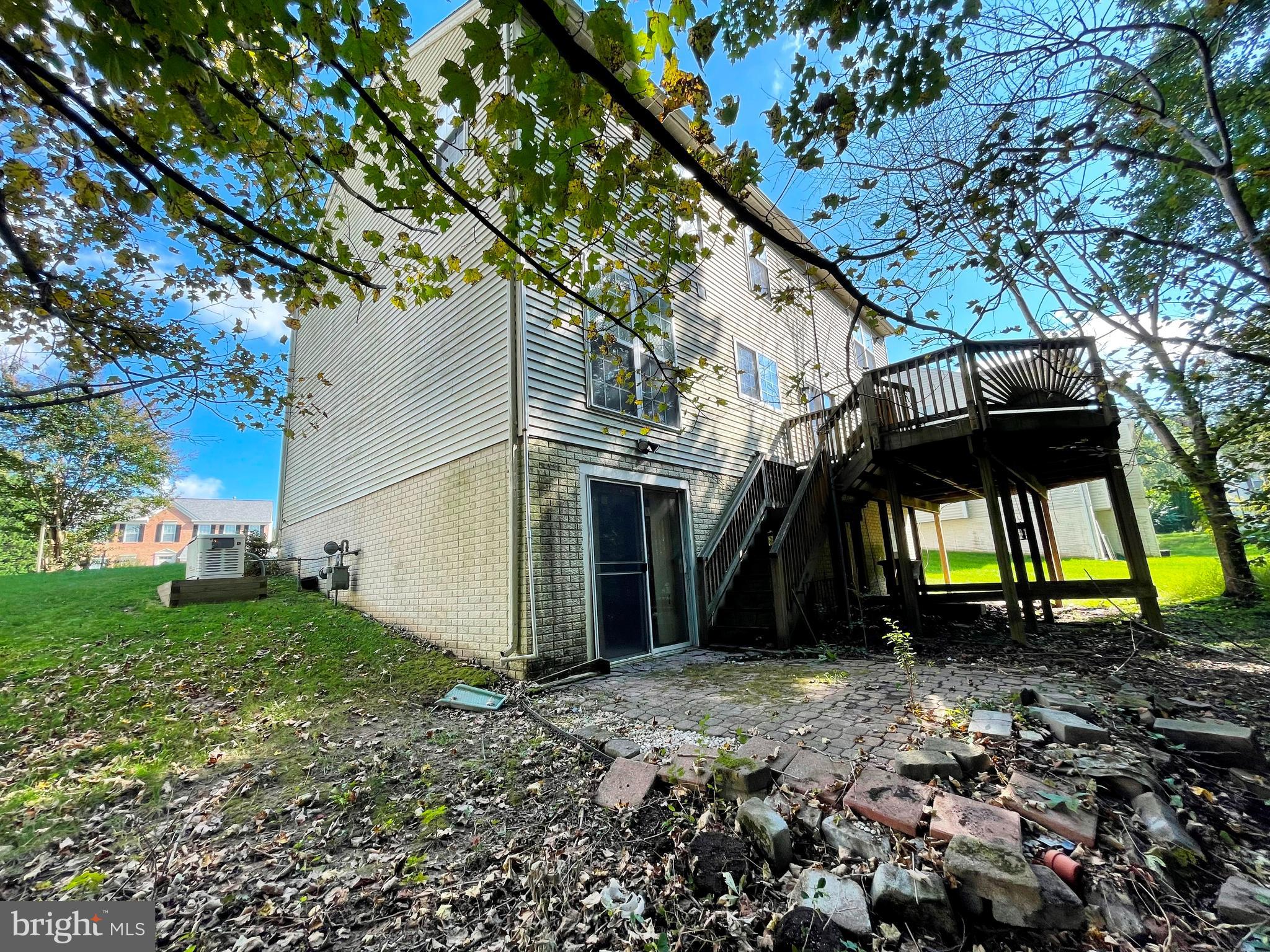 COLLINGTON ESTATES - Residential