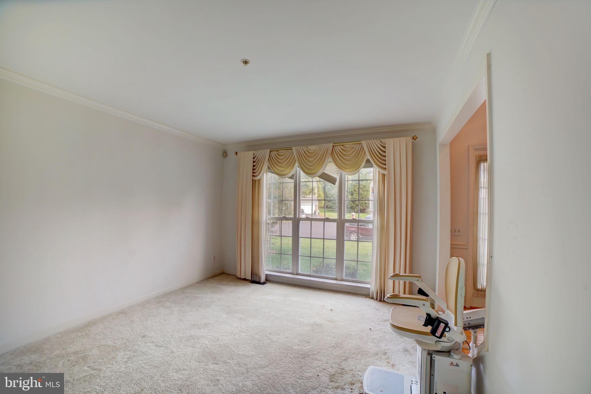 COLLINGTON ESTATES - Residential