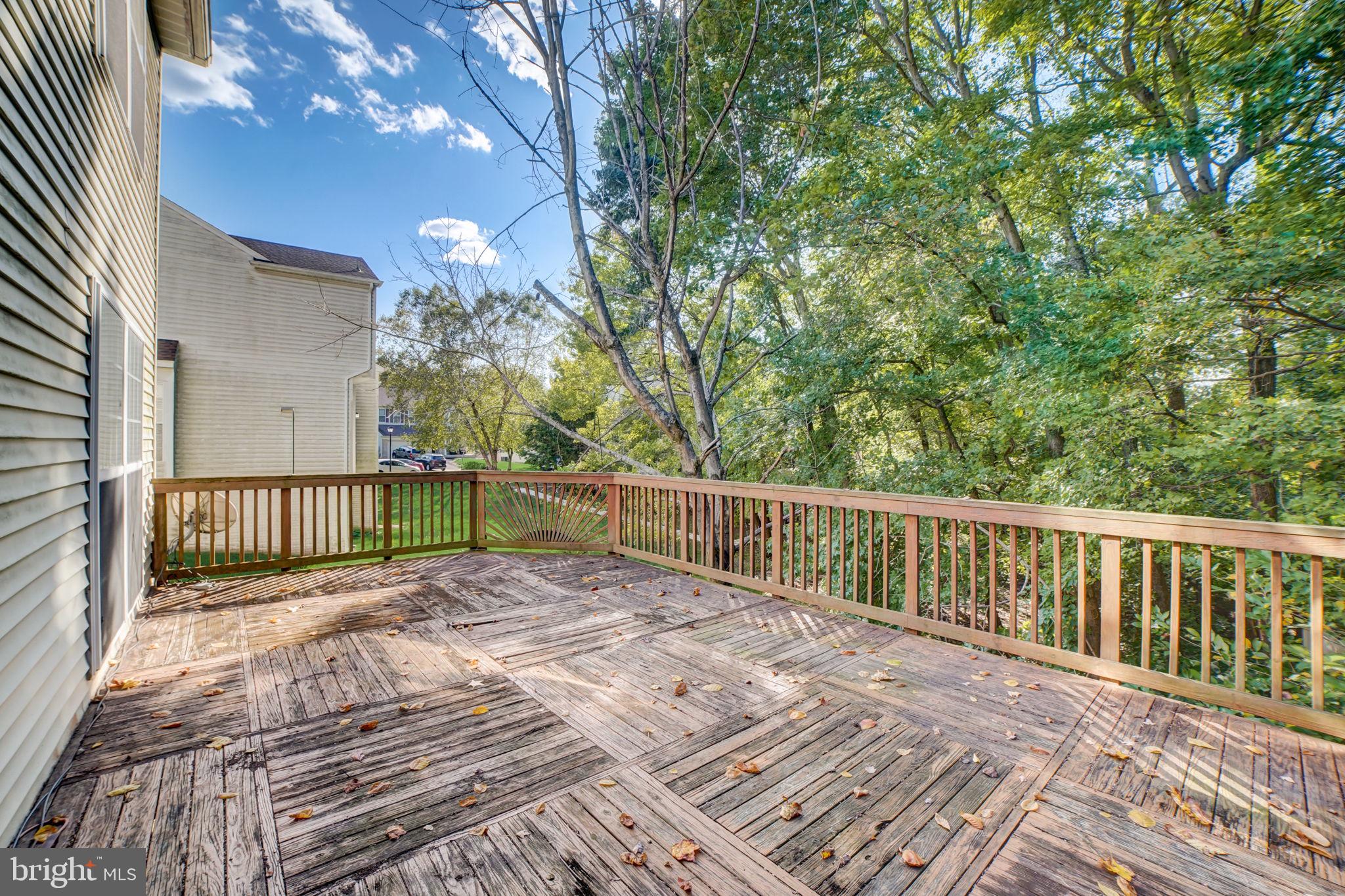 COLLINGTON ESTATES - Residential