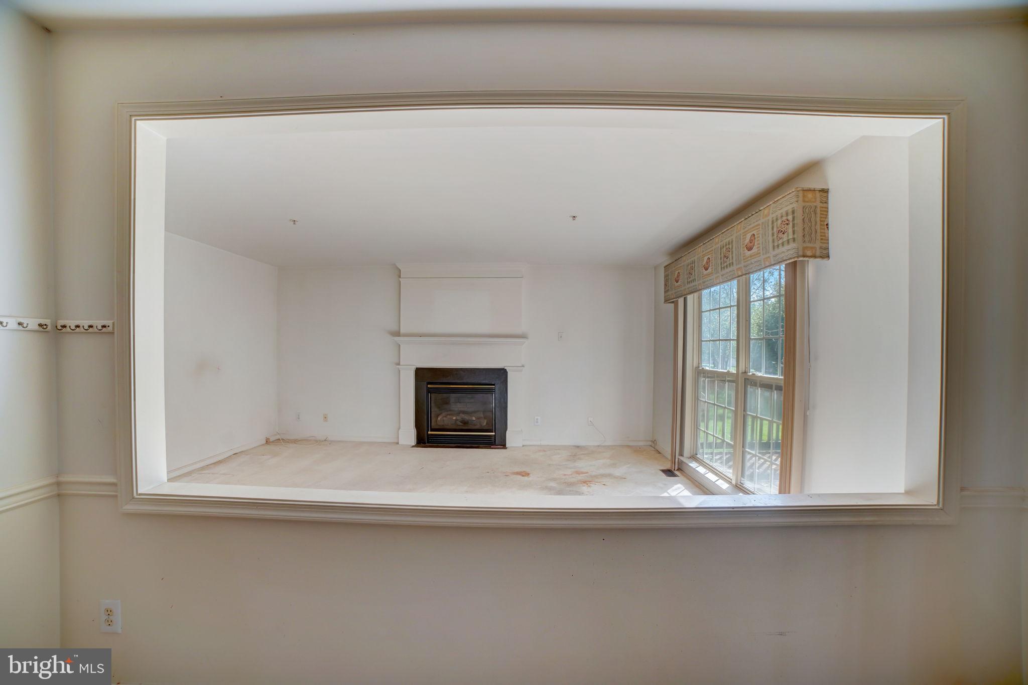 COLLINGTON ESTATES - Residential