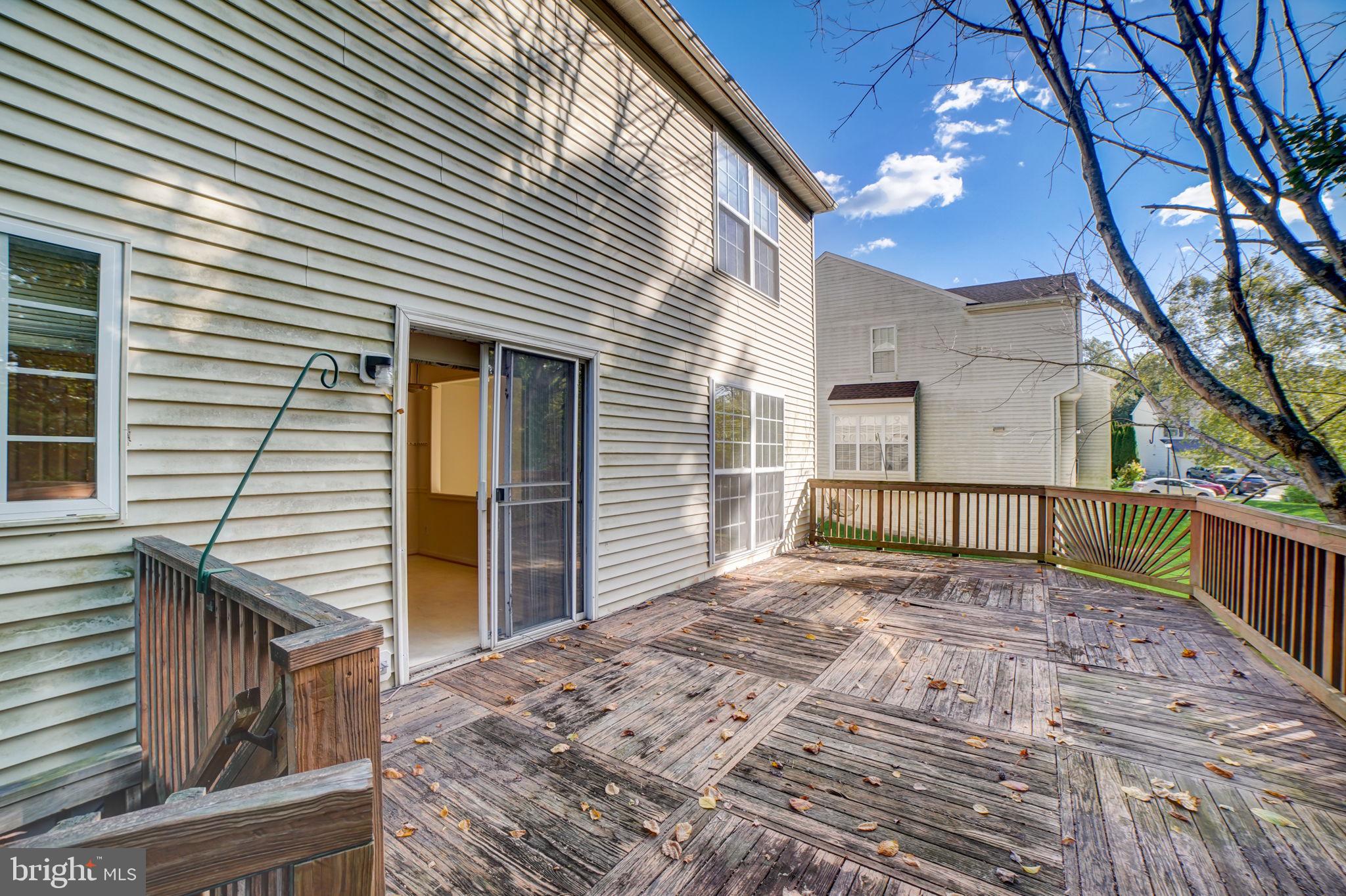 COLLINGTON ESTATES - Residential