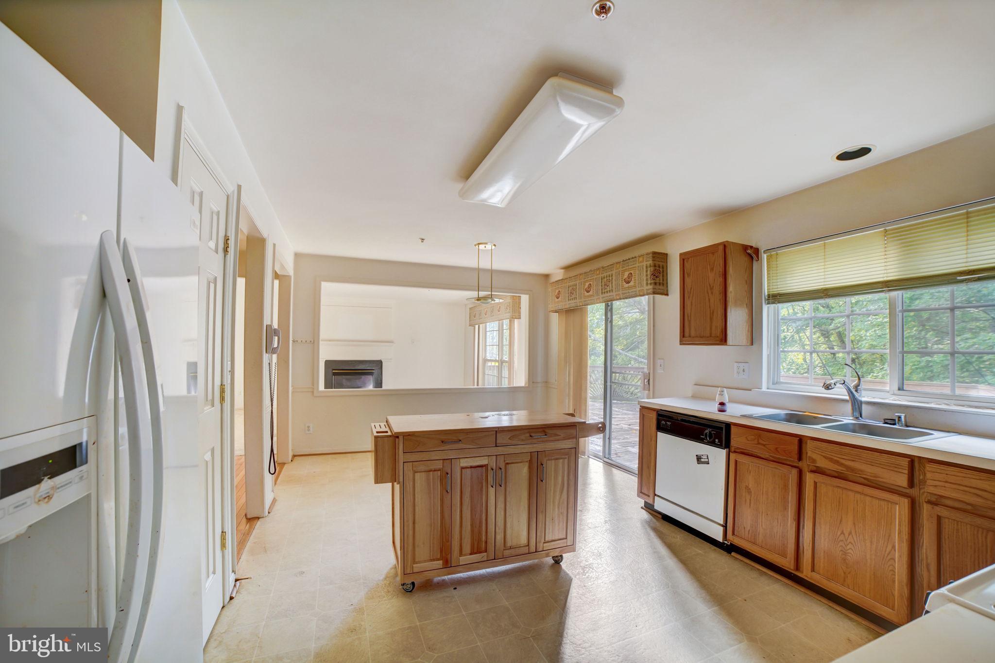 COLLINGTON ESTATES - Residential