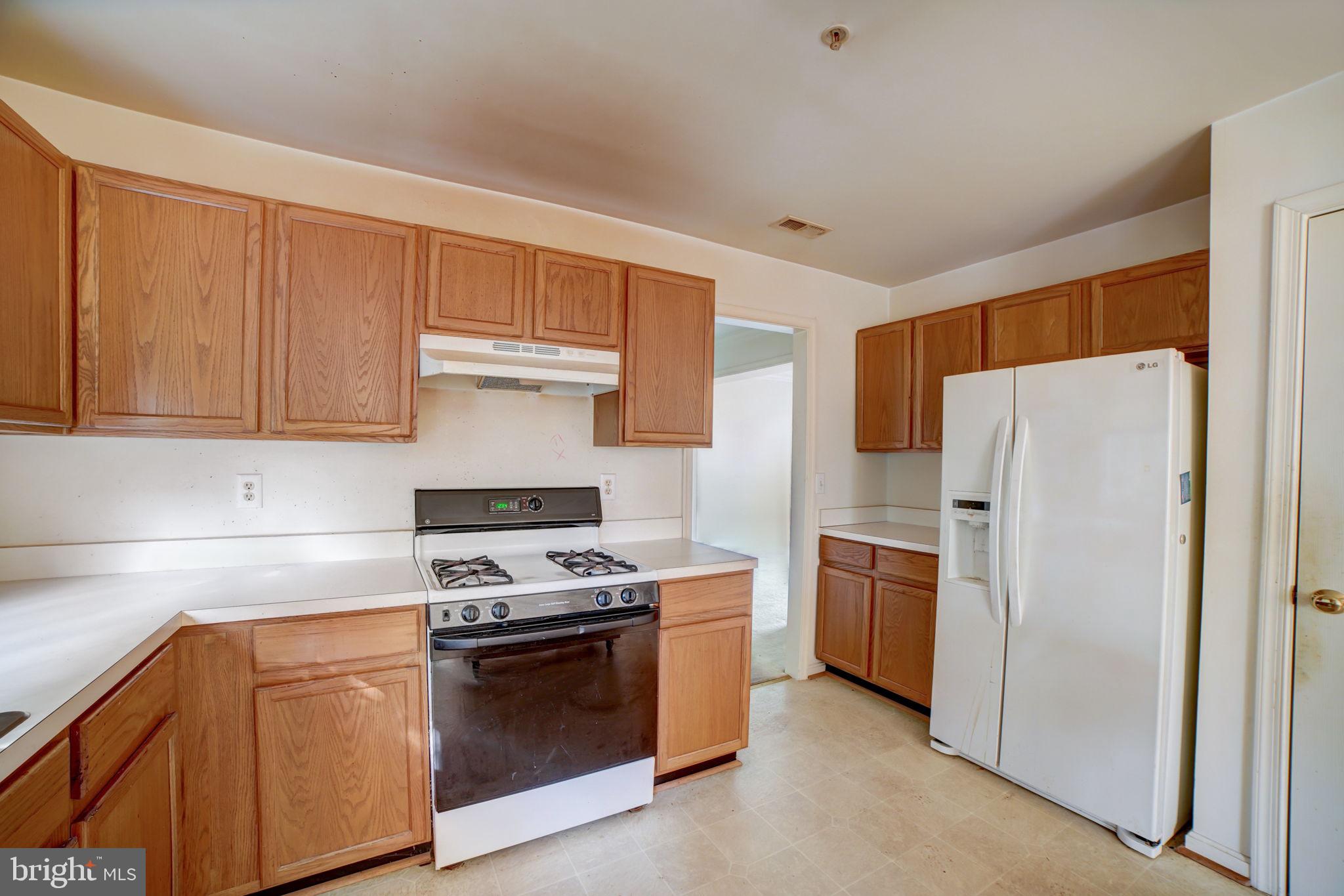 COLLINGTON ESTATES - Residential