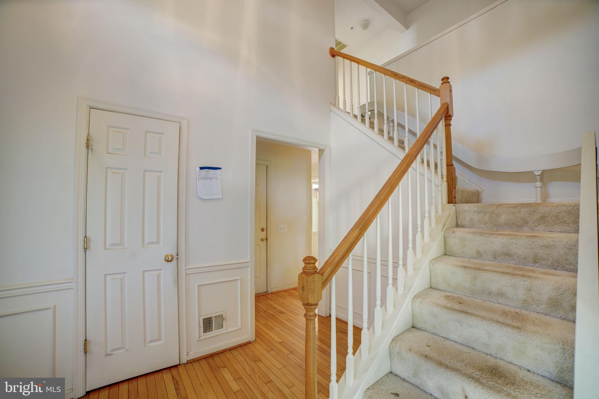 COLLINGTON ESTATES - Residential