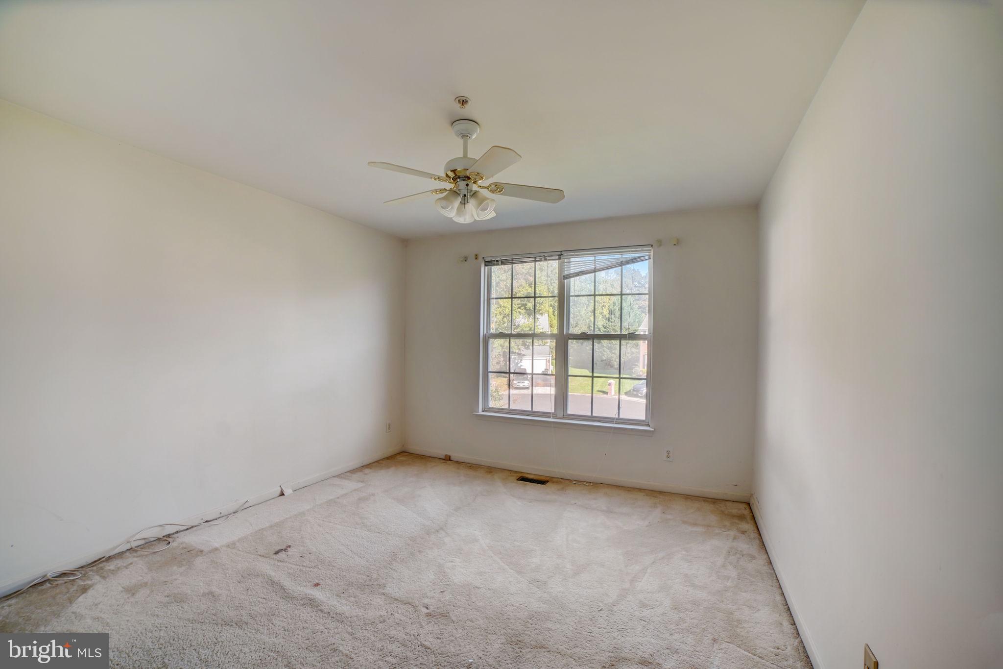 COLLINGTON ESTATES - Residential