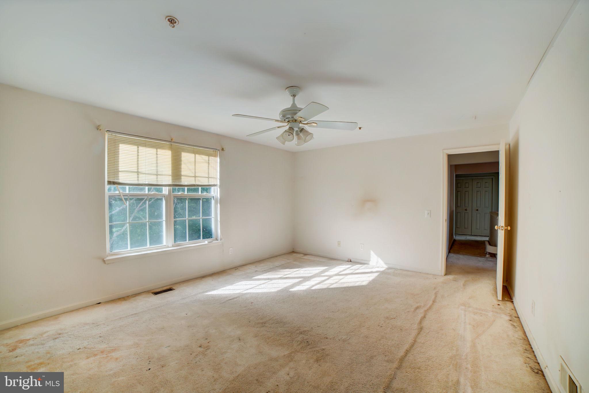 COLLINGTON ESTATES - Residential