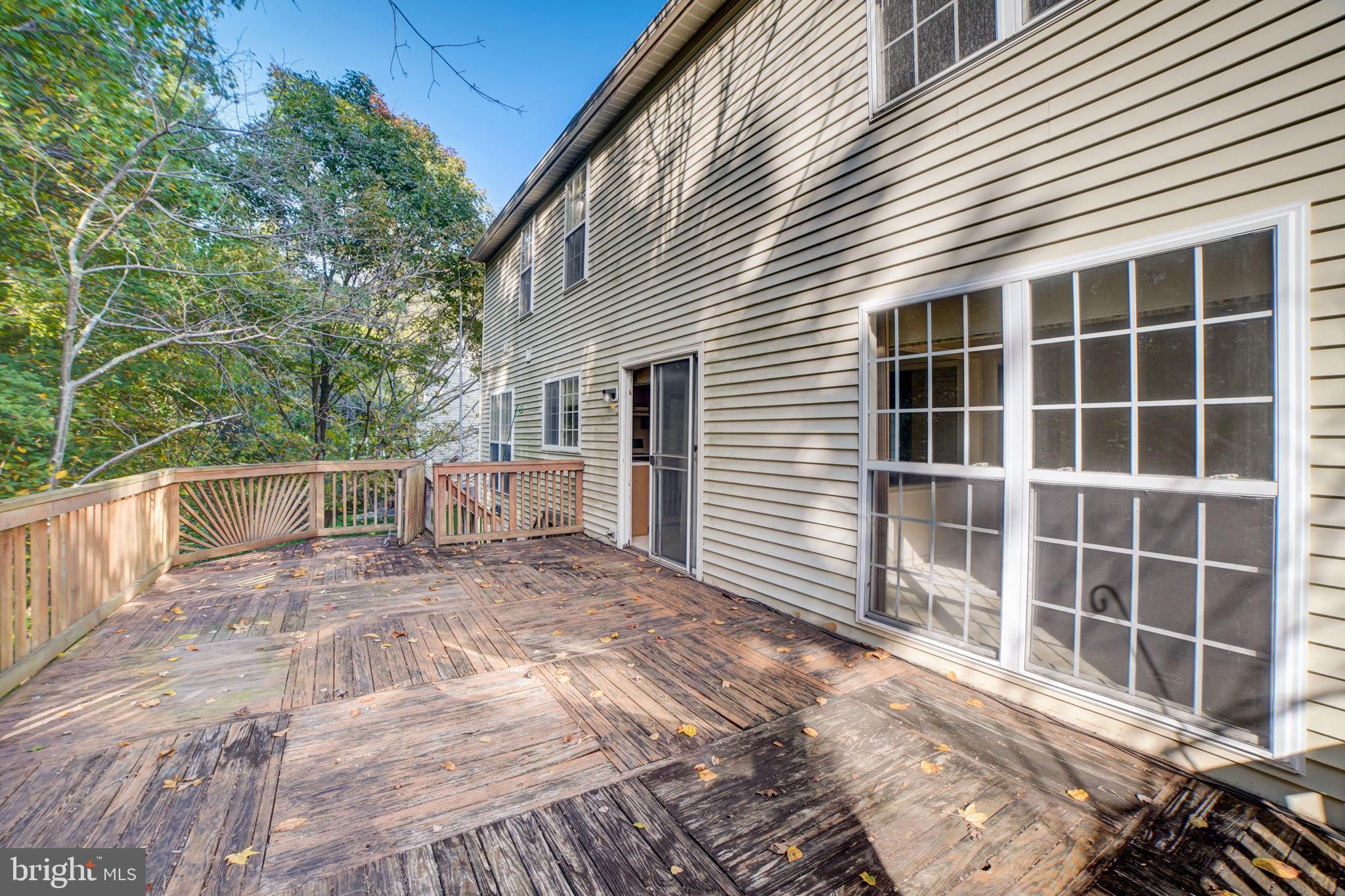 COLLINGTON ESTATES - Residential