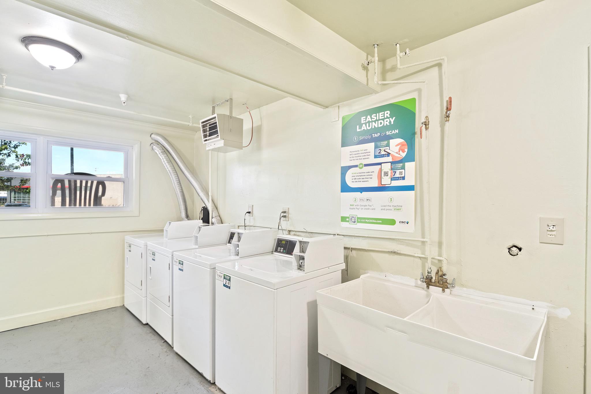 WARREN LODGE CONDOMINIUMS - Residential