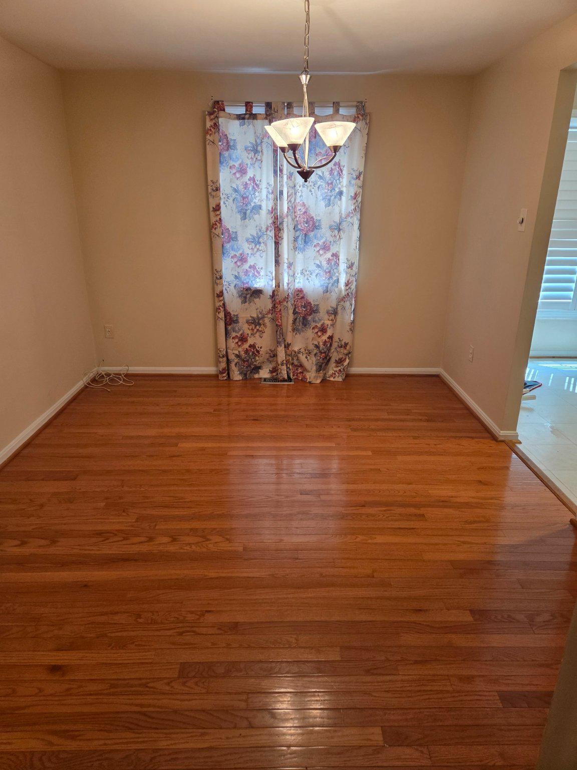 9031 PINEY GROVE DRIVE