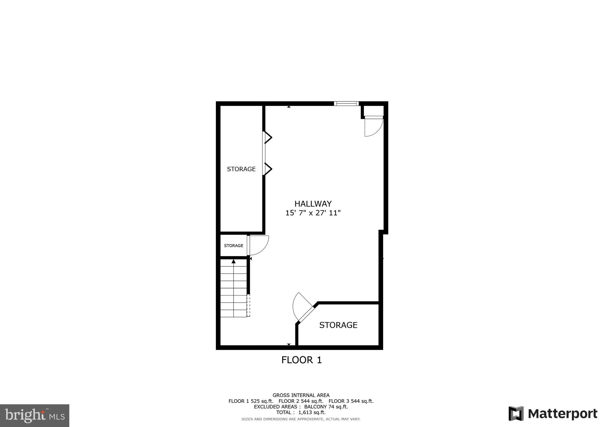 MANCHESTER TWP - Residential