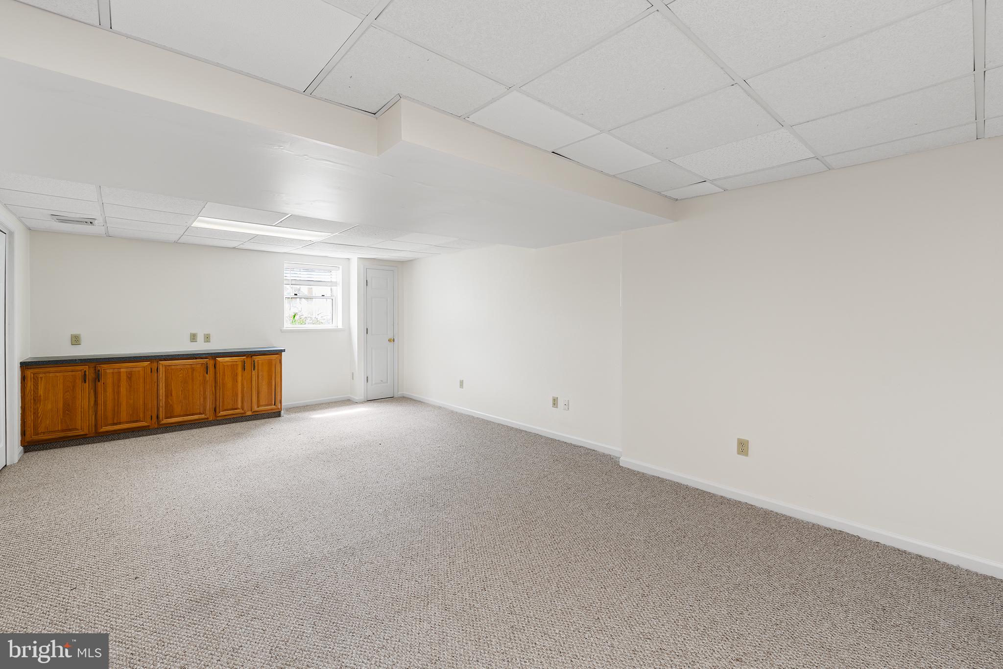 MANCHESTER TWP - Residential