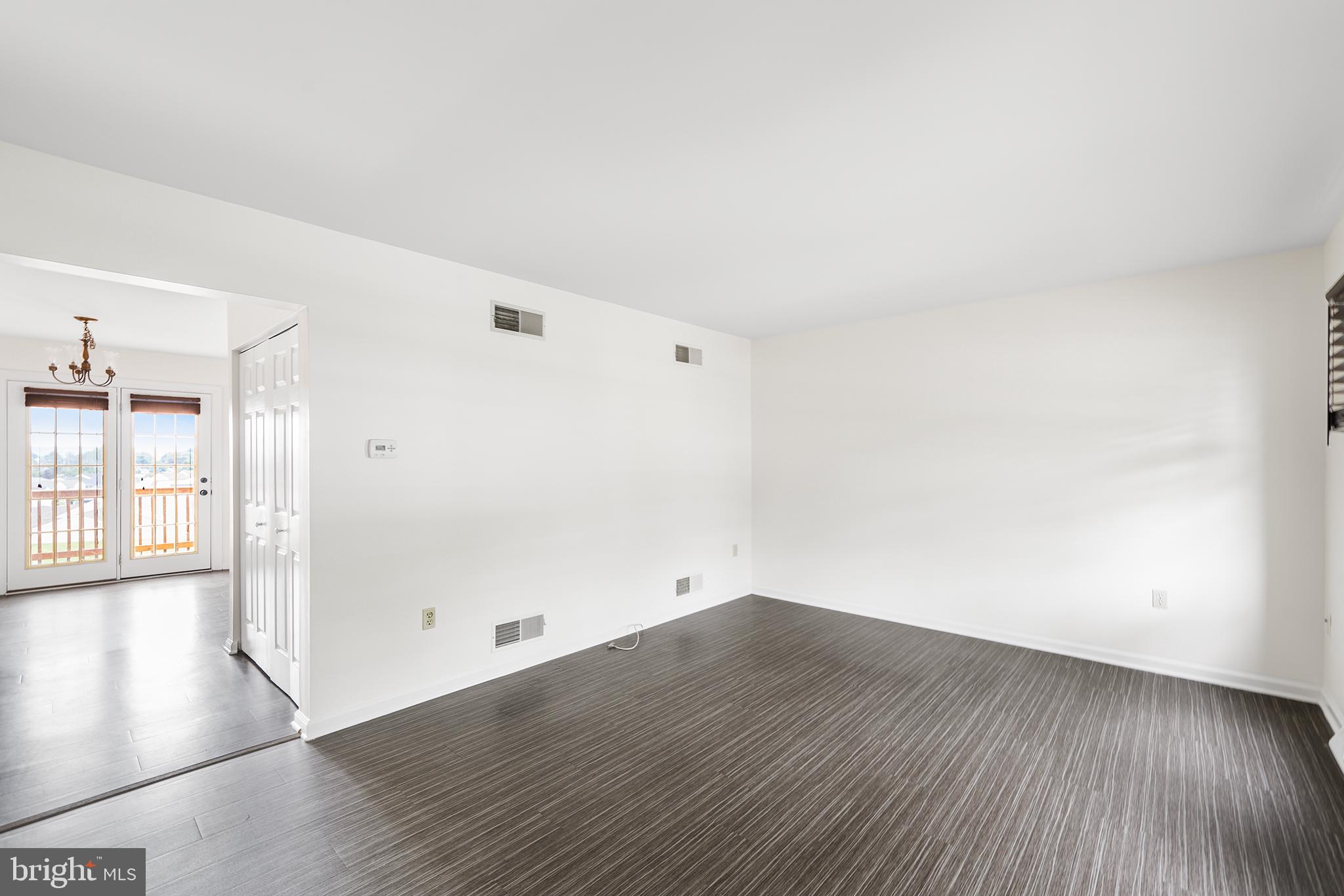 MANCHESTER TWP - Residential